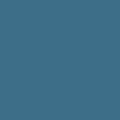 506e86